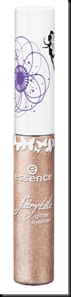 ess_Fairytale_GlittEL_02