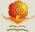 Faculty Jobs in SRTMU Nanded July-2011