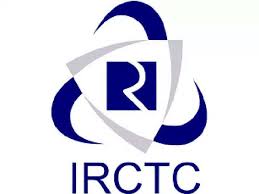 IRCTC ticket booking - List of trains that started - details here