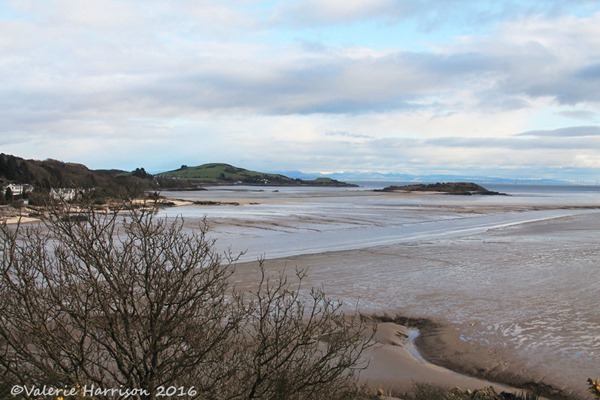 9-from-glen-isle