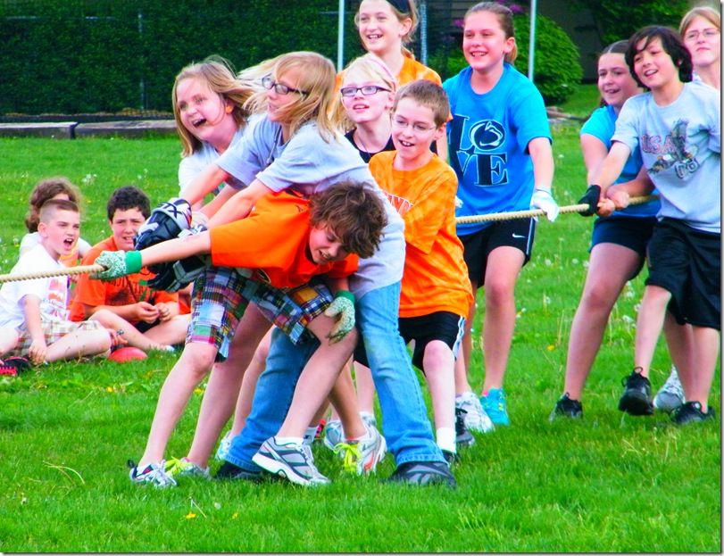 2011_0517tugowar0050
