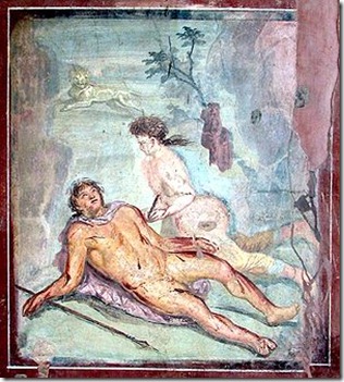clip_image022