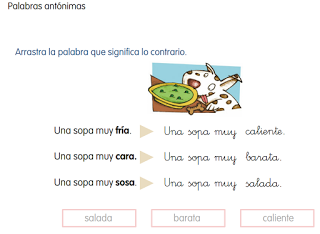 http://primerodecarlos.com/SEGUNDO_PRIMARIA/SANTILLANA/Libro_Media_Santillana_lengua_segundo/data/ES/RECURSOS/actividades/03/02/010302.swf