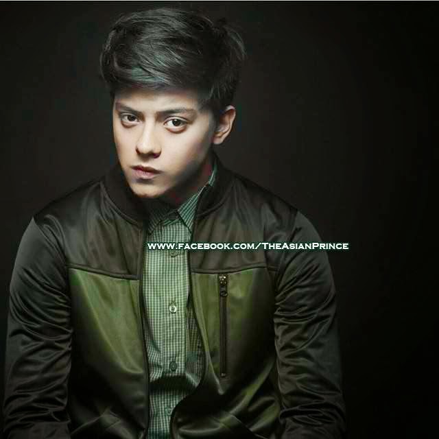  Daniel Padilla, Latest OPM Songs, Music Video, OPM, OPM Hits, OPM Lyrics, OPM Pop, OPM Songs, OPM Video, Pinoy, Simpleng Tulad Mo, Simpleng Tulad Mo lyrics, Simpleng Tulad Mo Video, 