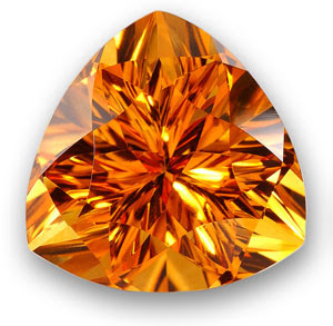 Citrine