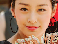 Kim Tae Hee