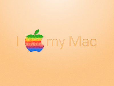 最高のコレクション macbook air mac 壁紙 シンプル 516481