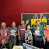 Team Dari Universitas DR Soetomo Surabaya Kunjungi RGS Kotabaru