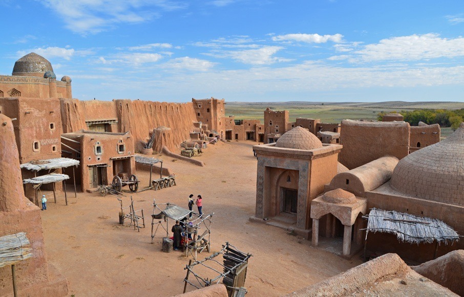 sarai-batu-astrakhan-7