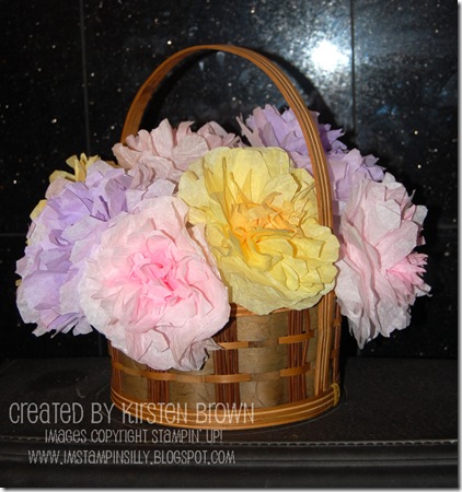 picture perfect peonies
