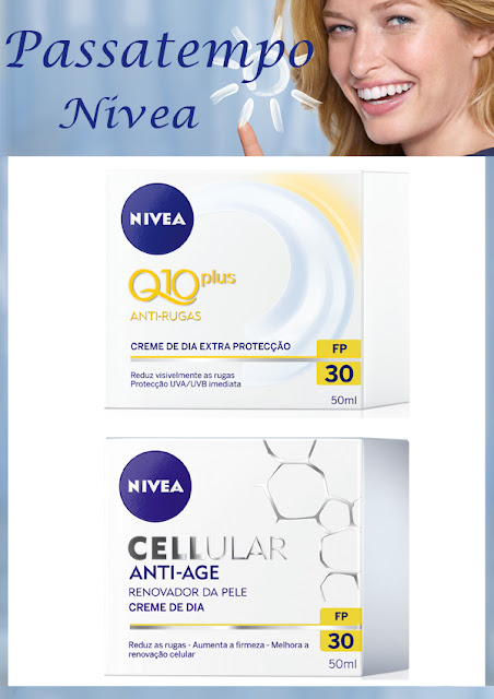 http://brilhos-da-moda.blogspot.pt/2016/07/passatempo-nivea.html