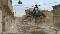 5 Trik Super Mudah Black Hawk Down Games