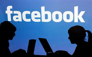 How to hack Facebook via Sniffing ?