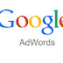 What is Google AdWords?