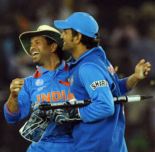 india-icc-cricket-world cup-2011-winner-13