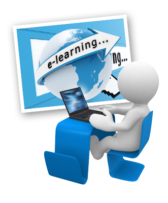 Elearning Application Development