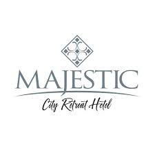 Majestic Hotel Dubai New Jobs 2024