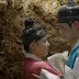 (Sub Esp) Moonlight Drawn By Clouds Ep 1