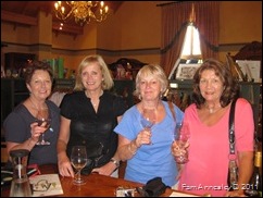 IMG_0503 IMG_0503