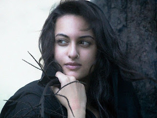  Bollywood actress,  Sonakshi Sinha hd pics,photos,pictures,images, hd wallpapers 