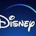 [News] Estreias desta sexta-feira, dia 18 de dezembro, no Disney +