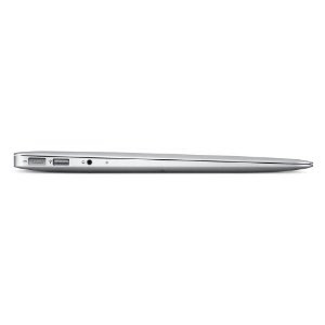 Apple MacBook Air MC966LL/A