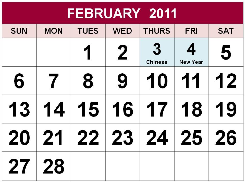 2011 Calendar Uk With Week Numbers. 2011 calendar with week numbers uk. 2011 calendar with holidays uk