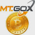 Robo masivo de Bitcoins y rumores de quiebra en Mt.Gox 