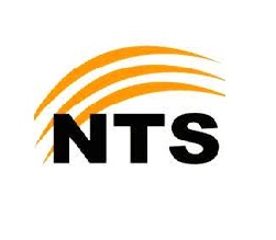 Latest Jobs in National Testing Service NTS June-2021- Invigilator 10000 Posts  