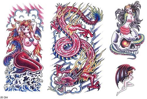 japanese dragon tattoo designs for men. japanese dragon tattoo designs