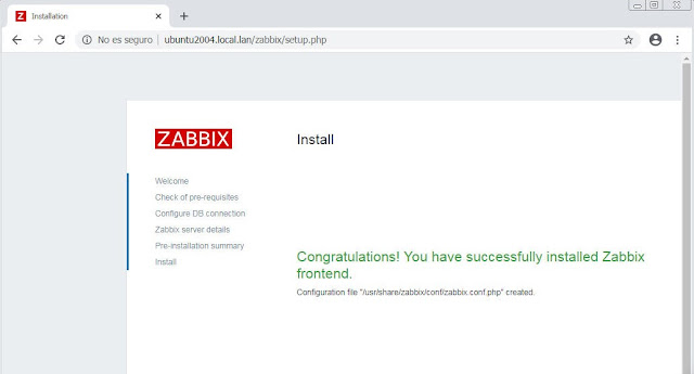 install-zabbix-5-on-ubuntu-20-04-lts-7