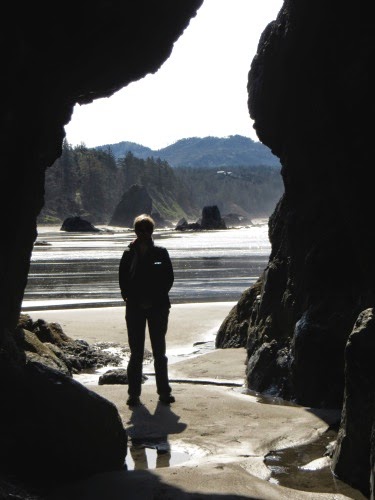 ExploringPortOrford-109-2014-04-18-18-52.jpg