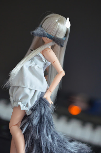 azone lien