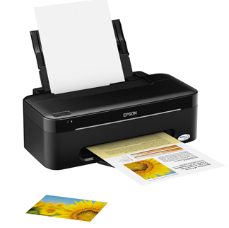 Epson Stylus T13 Download Resetter | printerdriver