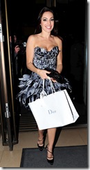 Kelly-Brook-85
