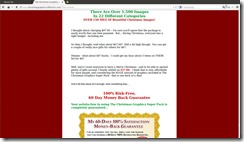 Christmas Graphics Super Pack Spam 05