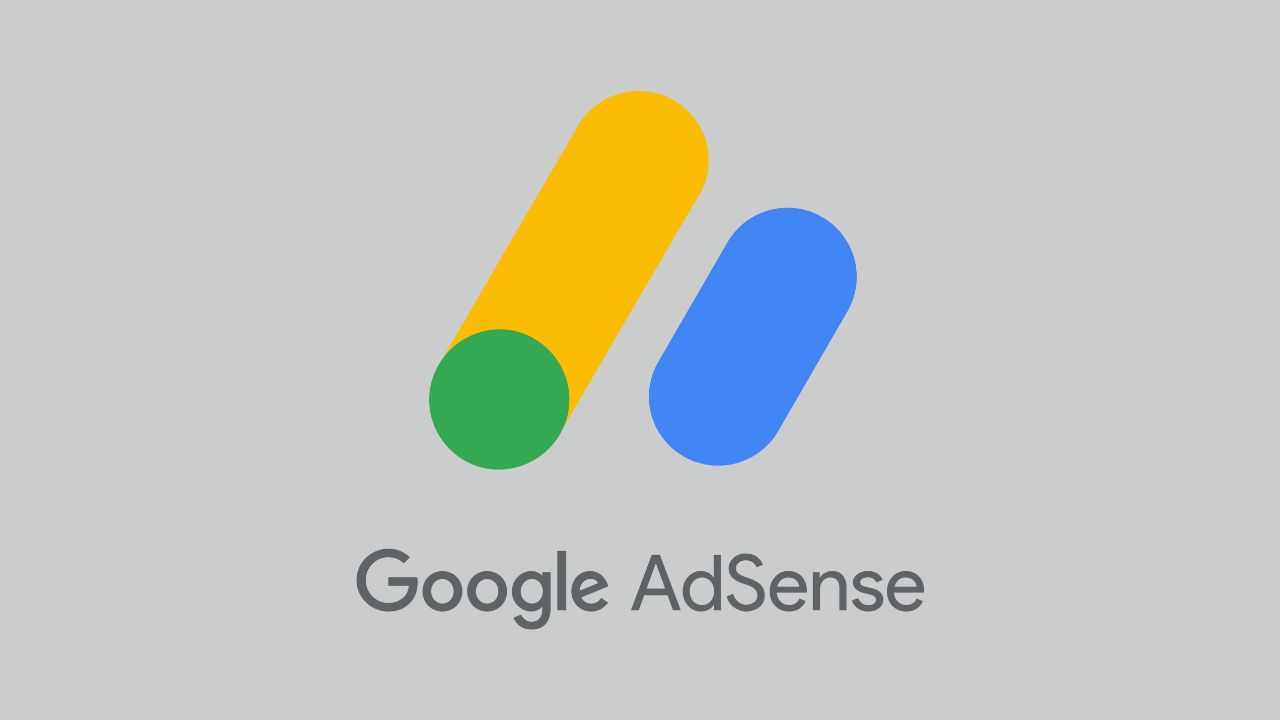 Google Adsense