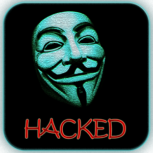 website hacking by DroidSQLi image