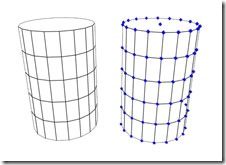 04_VERTEX_TICKS