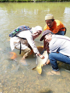 sungai,marakau,ranau,tawau,balai polis