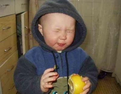 A compilation of Funny Kids Seen On www.coolpicturegallery.net