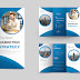 Brochure design