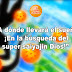 Dragon Ball Super Capitulo 3 Sub Español