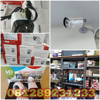 Toko,Jual Pasang Camera CCTV Cikini-Menteng,Jakarta Pusat