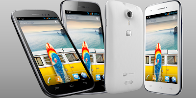 MICROMAX CANVAS A92 LITE FULL SMARTPHONE SPECIFICATIONS AND PRICE