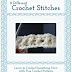 8 different crochet stitches volume 2 e book -2015- allfreecrochet