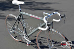 Cannondale Team Comp Shimano 600 Ultegra 6401 Road Bike at twohubs.com