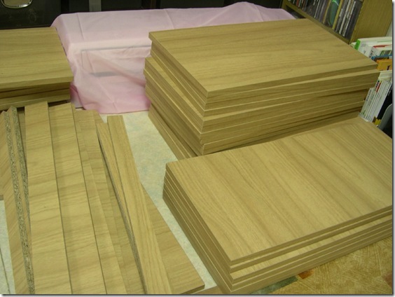 Gallery2097_1
