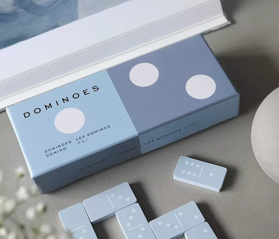 Agen Judi Domino Online - Clubpokeronline - IDNPOKER