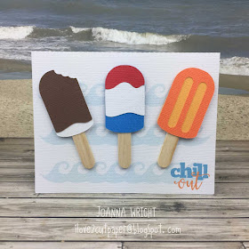 popsiles, iced lollies, summer, lollies, ilove2cutpaper, Pazzles, Pazzles Inspiration, Pazzles Inspiration Vue, Inspiration Vue, Print and Cut, Pazzles Craft Room, Pazzles Design Team, Silhouette Cameo cutting machine, Brother Scan and Cut, Cricut, cutting collection, svg, wpc, ai, cutting files